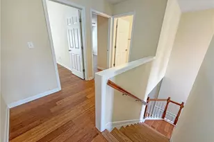 2380 Fairlie Dr, Duluth, GA 30096 - Photo 12