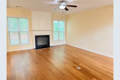 2380 Fairlie Drive, Duluth, GA 30096 - Photo 4