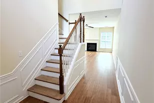 2380 Fairlie Dr, Duluth, GA 30096 - Photo 2