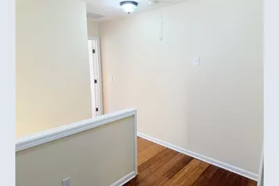 2380 Fairlie Drive, Duluth, GA 30096 - Photo 16