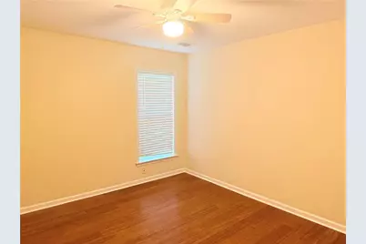 2380 Fairlie Drive, Duluth, GA 30096 - Photo 18