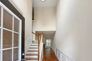 2380 Fairlie Dr, Duluth, GA 30096 - Photo 2