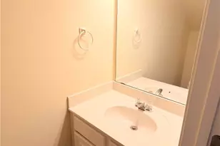 2380 Fairlie Dr, Duluth, GA 30096 - Photo 20
