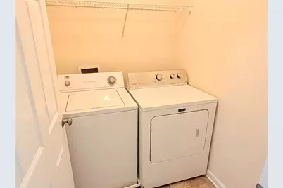 2380 Fairlie Drive, Duluth, GA 30096 - Photo 22