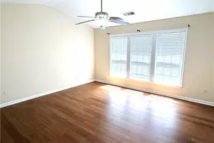 2380 Fairlie Dr, Duluth, GA 30096 - Photo 10