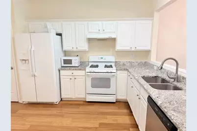 2380 Fairlie Drive, Duluth, GA 30096 - Photo 8
