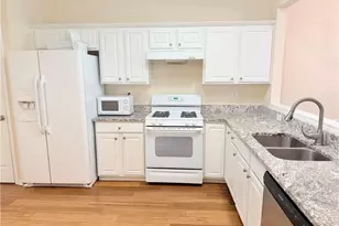 2380 Fairlie Dr, Duluth, GA 30096 - Photo 8