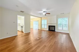 2380 Fairlie Dr, Duluth, GA 30096 - Photo 4