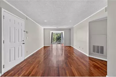 2657 Lenox Road NE #H-110, Atlanta, GA 30324 - Photo 4