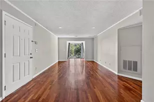 2657 Lenox Road NE, Atlanta, GA 30324 - Photo 4