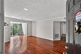 2657 Lenox Road NE, Atlanta, GA 30324 - Photo 2