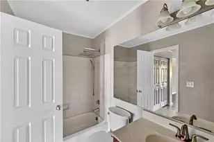 2657 Lenox Road NE, Atlanta, GA 30324 - Photo 12
