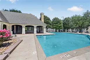 2657 Lenox Road NE, Atlanta, GA 30324 - Photo 14