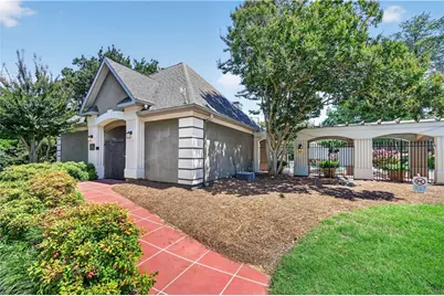 2657 Lenox Road NE #H-110, Atlanta, GA 30324 - Photo 20