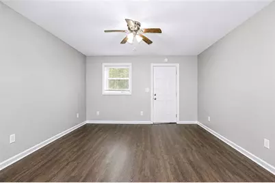371 Lanier Street NW #1, Atlanta, GA 30318 - Photo 4