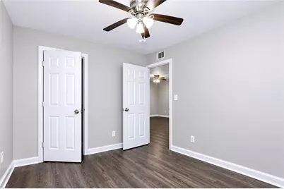 371 Lanier Street NW #1, Atlanta, GA 30318 - Photo 8