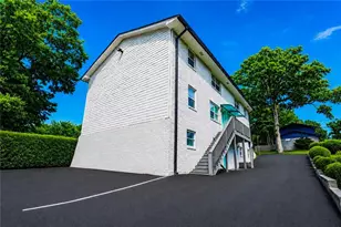 371 Lanier St NW, Atlanta, GA 30318 - Photo 1