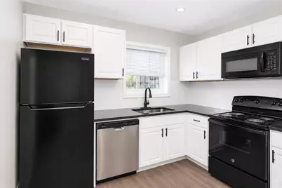 371 Lanier Street NW #1, Atlanta, GA 30318 - Photo 6
