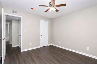 371 Lanier Street NW #1, Atlanta, GA 30318 - Photo 10