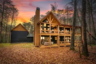 45 Shermans Ct, McCaysville, GA 30555 - Photo 2