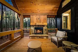 45 Shermans Ct, McCaysville, GA 30555 - Photo 60