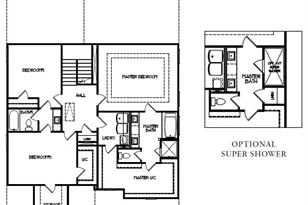 1630 Mt Moriah Rd, Hoschton, GA 30548 - Photo 4