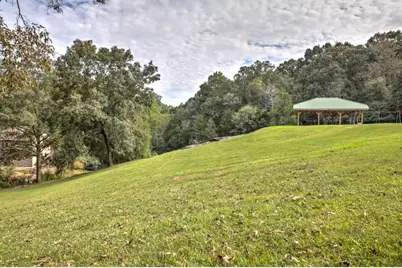 4564 Kennedy Farm Drive, Hoschton, GA 30548 - Photo 14