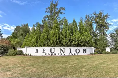 4564 Kennedy Farm Drive, Hoschton, GA 30548 - Photo 12