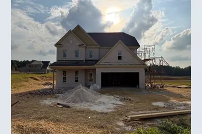 1630 Mount Moriah Road, Hoschton, GA 30548 - Photo 1