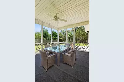 275 Jack Russell Road, Newnan, GA 30263 - Photo 28