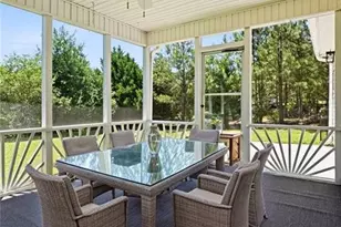 275 Jack Russell Rd, Newnan, GA 30263 - Photo 28