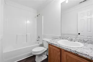 275 Jack Russell Rd, Newnan, GA 30263 - Photo 26