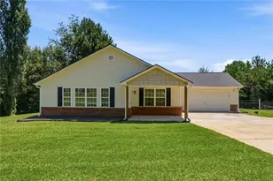 275 Jack Russell Rd, Newnan, GA 30263 - Photo 2