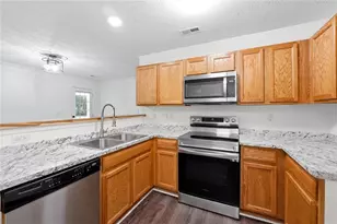 275 Jack Russell Rd, Newnan, GA 30263 - Photo 16