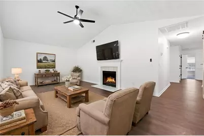 275 Jack Russell Road, Newnan, GA 30263 - Photo 6