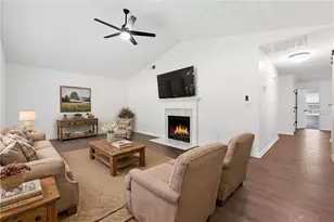 275 Jack Russell Rd, Newnan, GA 30263 - Photo 6