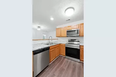275 Jack Russell Road, Newnan, GA 30263 - Photo 14