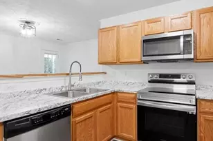 275 Jack Russell Rd, Newnan, GA 30263 - Photo 14