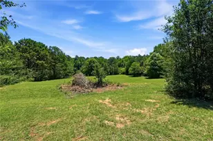 275 Jack Russell Rd, Newnan, GA 30263 - Photo 32