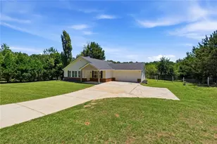 275 Jack Russell Rd, Newnan, GA 30263 - Photo 4