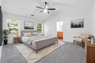 275 Jack Russell Rd, Newnan, GA 30263 - Photo 24