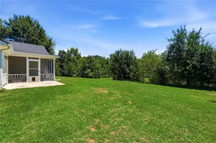 275 Jack Russell Rd, Newnan, GA 30263 - Photo 30