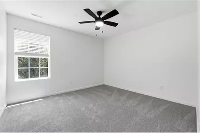 275 Jack Russell Road, Newnan, GA 30263 - Photo 22