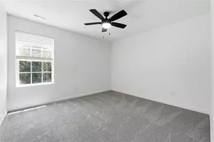 275 Jack Russell Rd, Newnan, GA 30263 - Photo 22