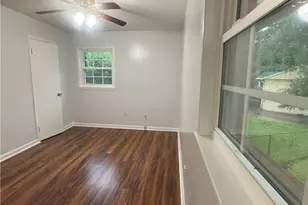 3000 Bay Berry Dr SW, Marietta, GA 30008 - Photo 8