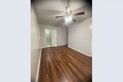 3000 Bay Berry Drive SW, Marietta, GA 30008 - Photo 12