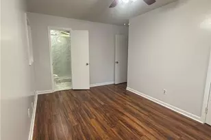 3000 Bay Berry Dr SW, Marietta, GA 30008 - Photo 12