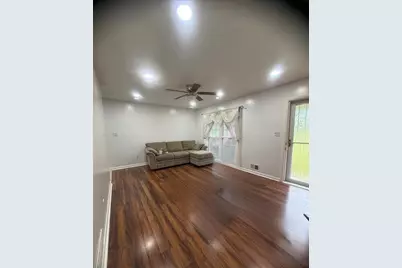 3000 Bay Berry Drive SW, Marietta, GA 30008 - Photo 10