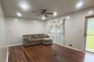 3000 Bay Berry Dr SW, Marietta, GA 30008 - Photo 10