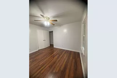3000 Bay Berry Drive SW, Marietta, GA 30008 - Photo 4